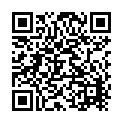 Kya Umeed Karen Hum Unse Song - QR Code