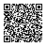 Maai Ailu Hamara Ganve Song - QR Code