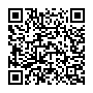 Maiya Ji Ke Achal Me Song - QR Code