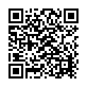 Main Nashe Mein Hoon Song - QR Code