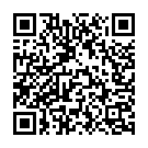 Piya Nathiya Ke Tare Raha Song - QR Code