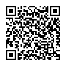 Gai Ke Gobar Se Song - QR Code