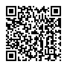 Nimiya Ke Dar Song - QR Code