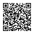 Mai Hamar Aail Badi Song - QR Code