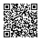 Mai Ke Guj Uthal Song - QR Code