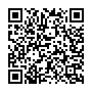 Malin Kare Mai Ke Singar Song - QR Code