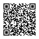 Kaise Bidai Kari Ye Mai Song - QR Code