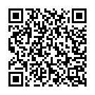 Mal Tankawa Song - QR Code