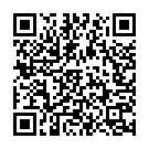 Mahadev Song - QR Code