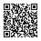 Kab Ahiye Sajana Hamar Song - QR Code