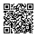 Hum Tujhse Kis Hawas Ki Song - QR Code