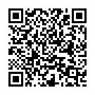 Mela Me Hoi Chedkhani Song - QR Code