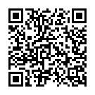 Mori Maiya Aayi Re Song - QR Code