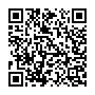 Maati Ke Murti Se Bol Dihi Maiya Song - QR Code