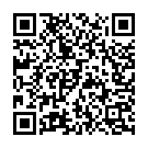 Mai Tohar Mandin Achar Se Batorabi Song - QR Code