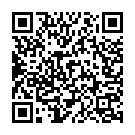 Mela Me Naina Ladal Ba Song - QR Code