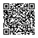 Naihar Se Milal Bate Song - QR Code