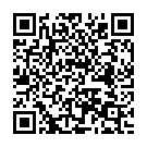 Agarwatiya Saiya Le le Aaih Ho Song - QR Code