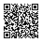 Mai Hamhu Adhul Ban jai Song - QR Code