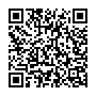 Mai Ke Pandal Me Song - QR Code