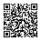 Deewana Humke Bana Gail - DJ Mix Song - QR Code