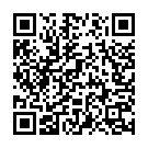 Neta Luttare Desh Song - QR Code