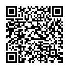 Marbo Re Sugwa Dhanus Se Song - QR Code