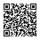 Chhathi Maiya Deda Ago Lalna Song - QR Code