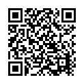 Hiya Gawe Jai Song - QR Code