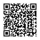 Hoi Kaise Pujaiya Song - QR Code