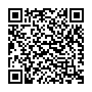 Lagal Aashan Lali Palangwa Song - QR Code