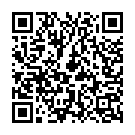 Kahi Aail Badh Kahi Aai Sukhad Song - QR Code