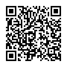 Bhaile Araghiya Ke Ber Song - QR Code