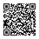 Introduction To Malika Pukhraj, Iqbal Bano, Farida Song - QR Code