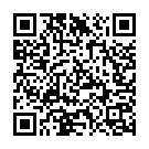 Tu Durga Maiya Song - QR Code