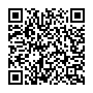 Jhulaua Jhula Sato Bahina Song - QR Code