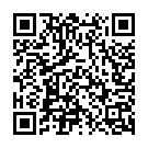 Penhi Ke To Chunri Song - QR Code