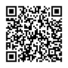 Maa Ge Sahbau Maithili Geet Song - QR Code