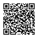 Dj Dance Maithili Geet Song - QR Code