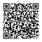 Maa He Jekra Sharan Maithili Geet Song - QR Code