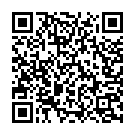 Mai Mai Karela Sewakaba Song - QR Code