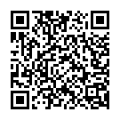 Jhuleli Maiya Jhuleli Song - QR Code