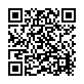 Ghazab Kiya Tere Wade Pe Song - QR Code