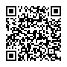 Poojba Ka thari Lele Bani Ham Thar He Song - QR Code