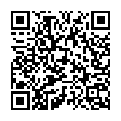 Mai Ke Duwariya Challa Saiya Song - QR Code