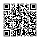 Gauaa Ke Purabawa Song - QR Code