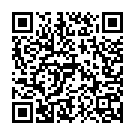 Marbo Re Sugawa Song - QR Code