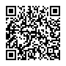 Mai Ke Mandirwa Song - QR Code