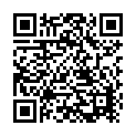 Sabhi Aarti Utare Devi Maiya Ke Song - QR Code