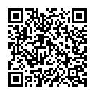 Maiya Ji Bol Di Song - QR Code